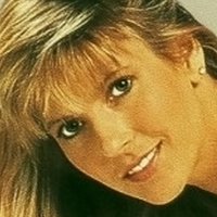 Cheryl M. Lynn Nahé
