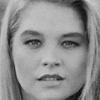 Cheryl Paris Nahé