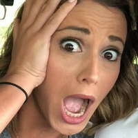 Cheryl Scott Nahé