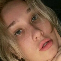 cheryl_thicc_blossom Nahé