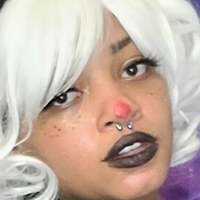 chesshy_luv Nahé