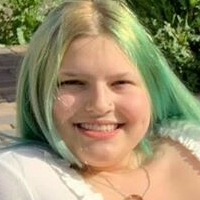 Cheyanne Nahé