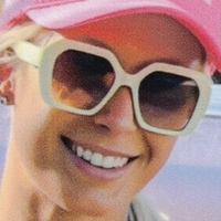 Cheyen Neswenson Nahé