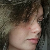 Cheyenne Hay Nahé