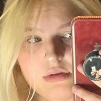 Cheyenne Nahé