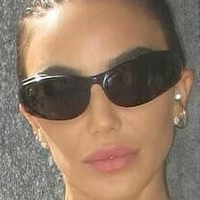 Chiara Biasi Nahé