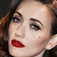 Chiara Francini Nahé