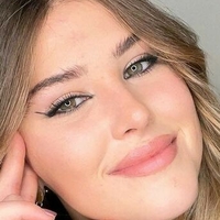 Chiara Gariboldi Nahé