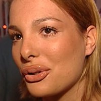 Chiara Ohoven Nahé