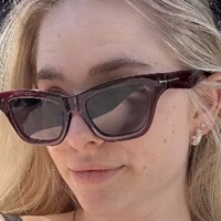 Chiara Pontius Nahé