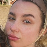 Chiara.rk Nahé