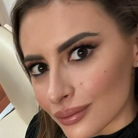 Chiara Stile Nahé