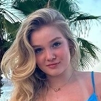 Chiara Tews Nahé