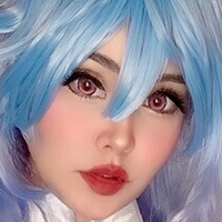 _Chibikaty Nahé