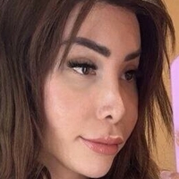 chicasamateur Nahé