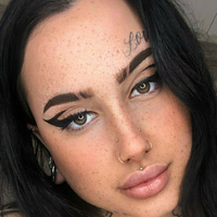 chicle_sg Nahé