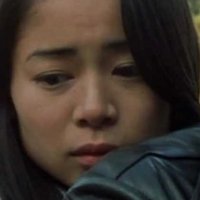 Chieko Misaka Nahé