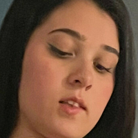 chihiroo Nahé