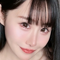 Chiho Sakurai Nahé