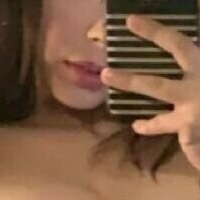 Chinaboo3 Nahé