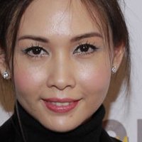 Chingmy Yau Nahé