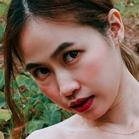 chipyon Nahé
