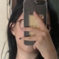 chisanucha Nahé