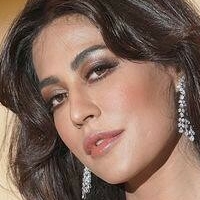 Chitrangda Singh Nahé