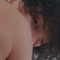 Chizzuboi Nahé
