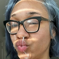 chleopatrapaige Nahé