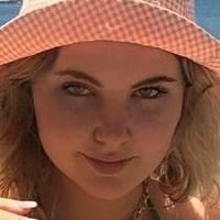 chlobailley Nahé