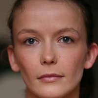 Chloé André Nahé