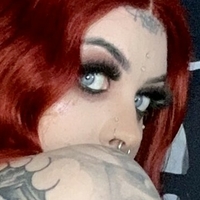 Chloe Coven Nahé