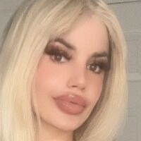 Chloe Da Model Nahé