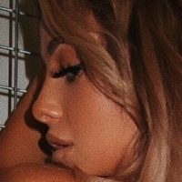 Chloe Elizabeth Nahé