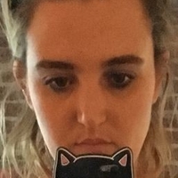 Chloe Fineman Nahé