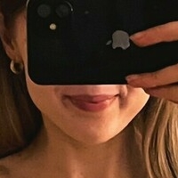 chloe_jayne Nahé