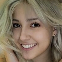 chloe_leafs_free Nahé