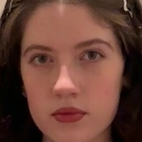 chloe.longname Nahé