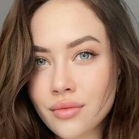 chloe_lust Nahé