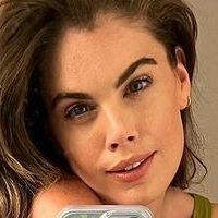 Chloe Marshall Nahé