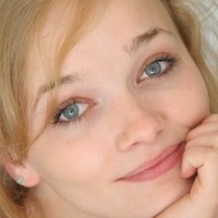 Chloé Petit Nahé