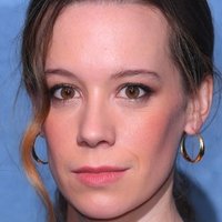 Chloe Pirrie Nahé