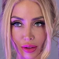 Chloe Ri Nahé