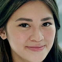 Chloe Ronquillo Nahé