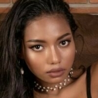 Chloe Saat Nahé