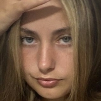 Chloe Spiller Nahé