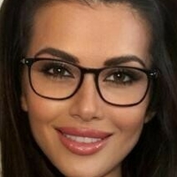 Chloe Tantot Nahé