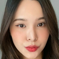 chloe.wang Nahé
