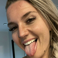 Chloe Yonker Nahé
